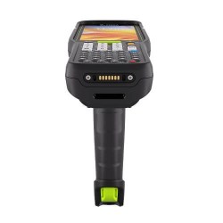 Мобильный ТСД Zebra MC33, Итератор, Украина